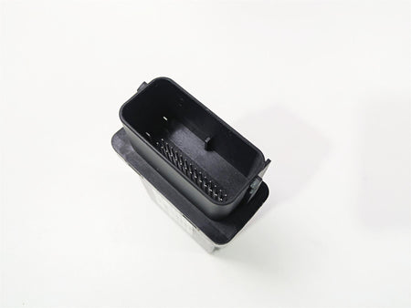 2016 BMW R1200RT K52 General Control Module "Light" 8546488 {{ shop.shopifyCountryName }} - Mototech271