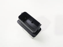 Load image into Gallery viewer, 2016 BMW R1200RT K52 General Control Module &quot;Light&quot; 8546488
