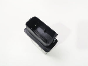 2016 BMW R1200RT K52 General Control Module "Light" 8546488