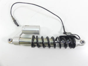 2013 BMW R1200GS GSW K50 Straight Esa Front Shock Damper 7727621 | Mototech271