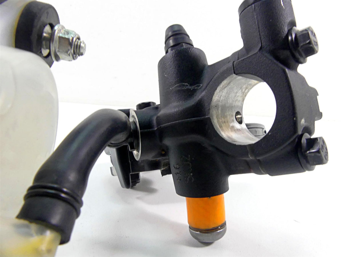 2016 KTM 1290 Super Duke R Front Radial Brake Master Cylinder Read 6131300100030 {{ shop.shopifyCountryName }} - Mototech271