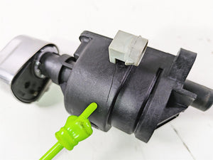 2016 Harley Touring FLTRX Road Glide Ignition Switch & Key READ 71400016B | Mototech271