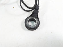 Load image into Gallery viewer, 2014 Harley Touring FLHTK Electra Glide Abs Brake Wheel Speed Sensors 32700015
