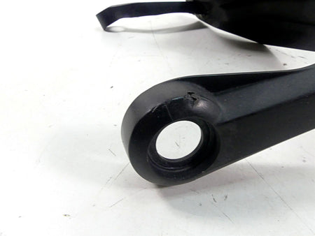 2015 BMW R1200GS GSW K50 Hand Guard Protector & Mounts 46638523431 46638523432 {{ shop.shopifyCountryName }} - Mototech271