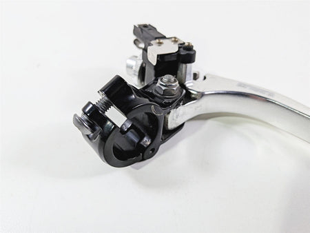 2014 BMW S1000RR K46 Straight Clutch Perch & Oem Lever 7710796 32728527985 {{ shop.shopifyCountryName }} - Mototech271