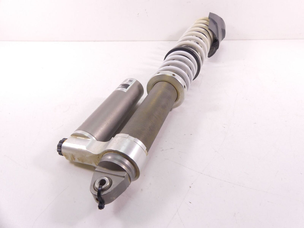 2017 Polaris RZR1000 XP EPS Rear Left Walker Evans Shock Damper 7044464 {{ shop.shopifyCountryName }} - Mototech271