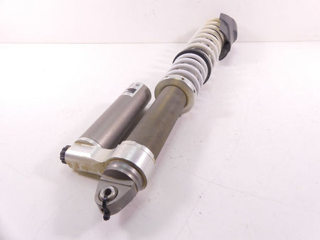 2017 Polaris RZR1000 XP EPS Rear Left Walker Evans Shock Damper 7044464 {{ shop.shopifyCountryName }} - Mototech271