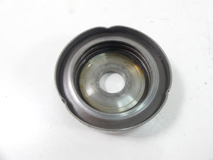 2005 Harley Touring CVO FLHTC SE Electra Glide  Primary Drive Clutch 37806-03 | Mototech271