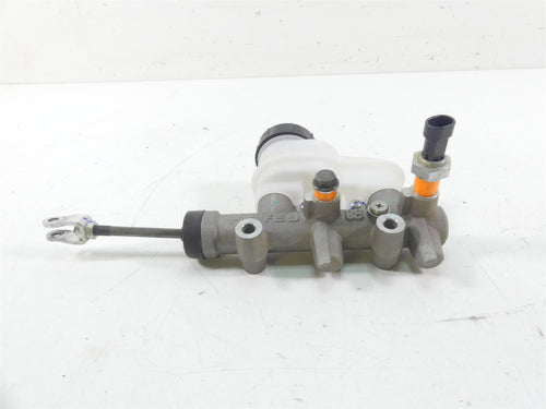 2017 Polaris General 1000 Hayes Main Brake Master Cylinder 2204993 | Mototech271