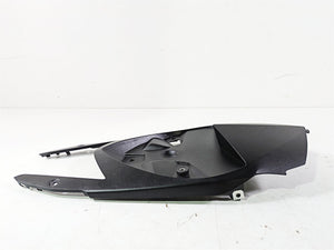 2016 BMW S1000RR K46 Tail Rear Center Inner Cover Fairing 46628534196 | Mototech271