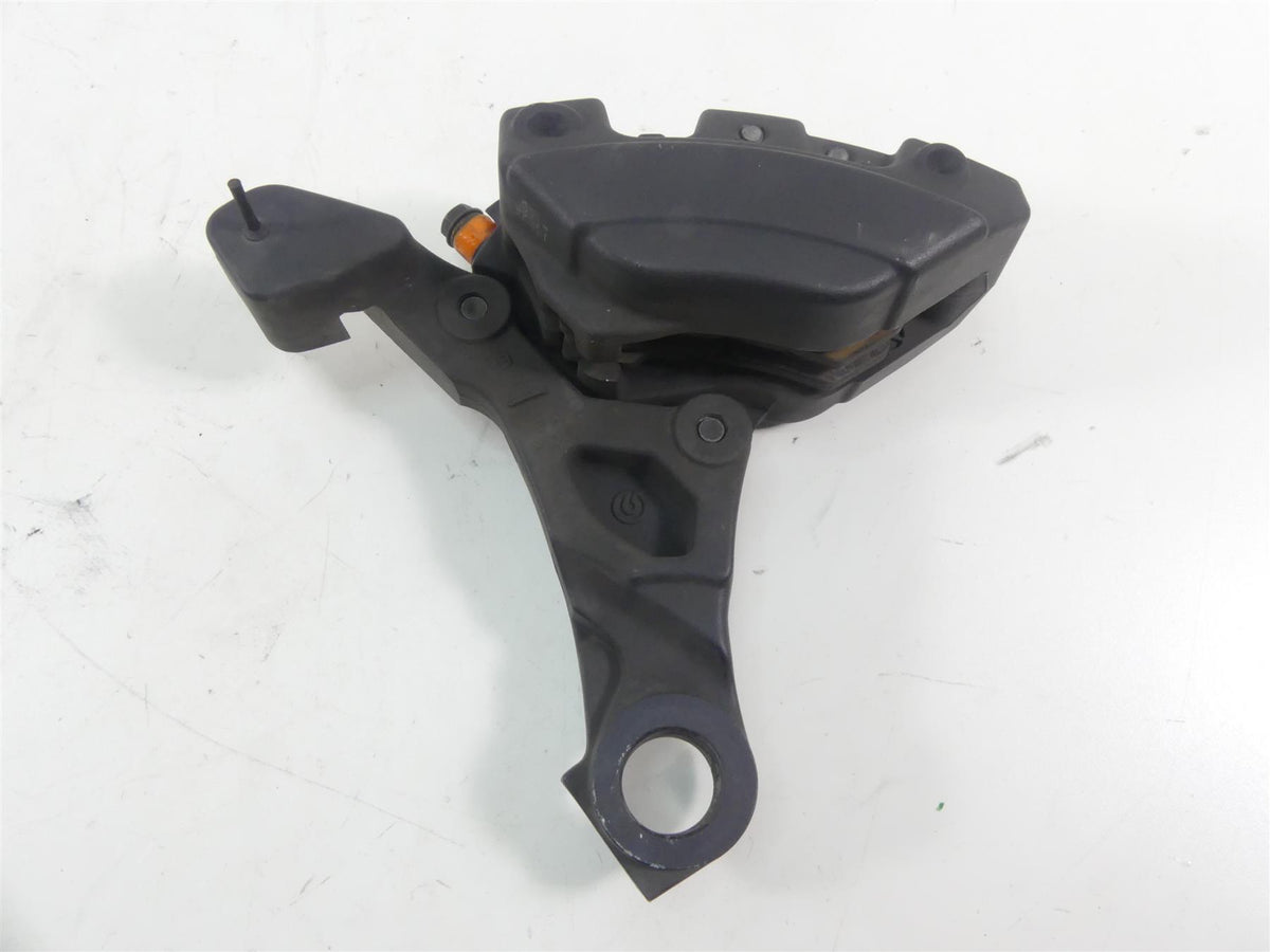 2014 Harley Touring FLHXS Street Glide Sp Rear Brembo Brake Caliper 44080-08C {{ shop.shopifyCountryName }} - Mototech271
