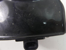 Load image into Gallery viewer, 2018 Harley Softail FXBB Street Bob Ignition Coil Screamin Eagle Wires 31600067
