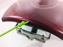 Load image into Gallery viewer, 2011 Kawasaki STX-15F Jetski Front Hood Cover &amp; Storage Box 14091-3778
