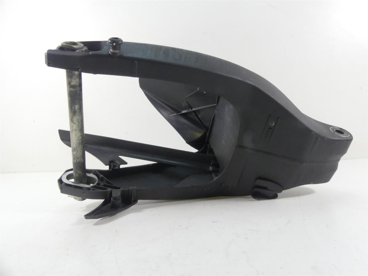 2015 Eric Buell Racing 1190SX Rear Swing Arm Swingarm & Axle K0100.1B7YCX {{ shop.shopifyCountryName }} - Mototech271