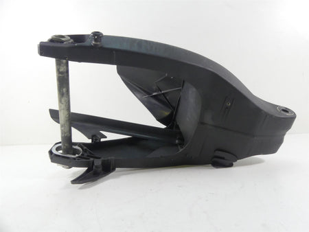 2015 Eric Buell Racing 1190SX Rear Swing Arm Swingarm & Axle K0100.1B7YCX {{ shop.shopifyCountryName }} - Mototech271