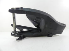 Load image into Gallery viewer, 2015 Eric Buell Racing 1190SX Rear Swing Arm Swingarm &amp; Axle K0100.1B7YCX | Mototech271
