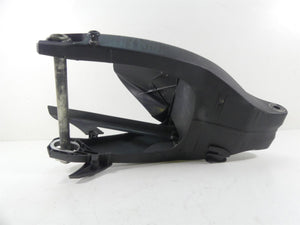 2015 Eric Buell Racing 1190SX Rear Swing Arm Swingarm & Axle K0100.1B7YCX | Mototech271