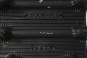 1998 Arctic Cat ZL 500 ZL500 Nice Rear Main Track Drive Chain 7007-851 | Mototech271