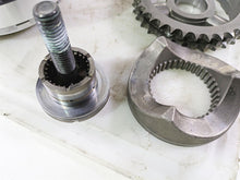 Load image into Gallery viewer, 2017 Harley Dyna FXDB Street Bob Primary Drive Clutch Kit 37816-11
