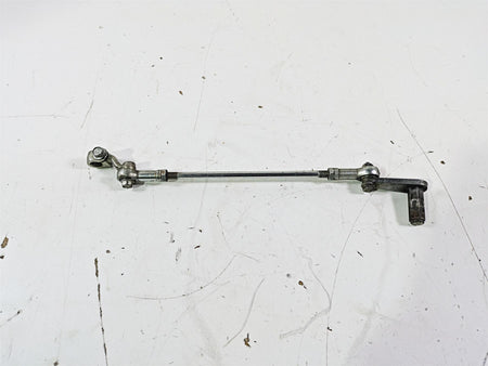 2004 Victory Kingpin Shifter Linkage Shift Lever Link - Floorboard 1014246 {{ shop.shopifyCountryName }} - Mototech271