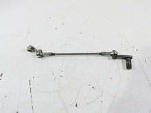 Load image into Gallery viewer, 2004 Victory Kingpin Shifter Linkage Shift Lever Link - Floorboard 1014246
