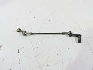 2004 Victory Kingpin Shifter Linkage Shift Lever Link - Floorboard 1014246