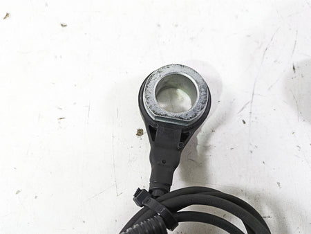 2015 Harley Touring FLHXS Street Glide Front Rear Abs Sensor Set 32700015 {{ shop.shopifyCountryName }} - Mototech271