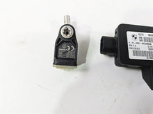 Load image into Gallery viewer, 2021 BMW R1250GS K51 Adv Rdc Modul &amp; Tire Pressure Sensor Set READ 65759832031 | Mototech271
