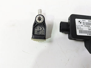2021 BMW R1250GS K51 Adv Rdc Modul & Tire Pressure Sensor Set READ 65759832031 | Mototech271