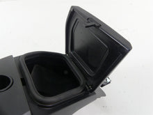 Load image into Gallery viewer, 2017 BMW R1200RT K52 Left Glove Box Storage Compartment 46638544957
