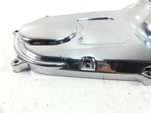 Load image into Gallery viewer, 2015 Harley Touring FLHXS Street Glide Outer Primary Drive Clutch Cover 60685-07
