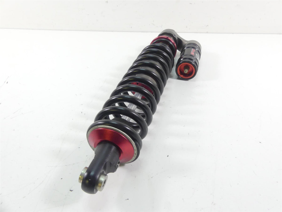 2015 Arctic Wild Cat 700 Sport LTD Rear Left Elka Shock 542mi 0504-982 {{ shop.shopifyCountryName }} - Mototech271
