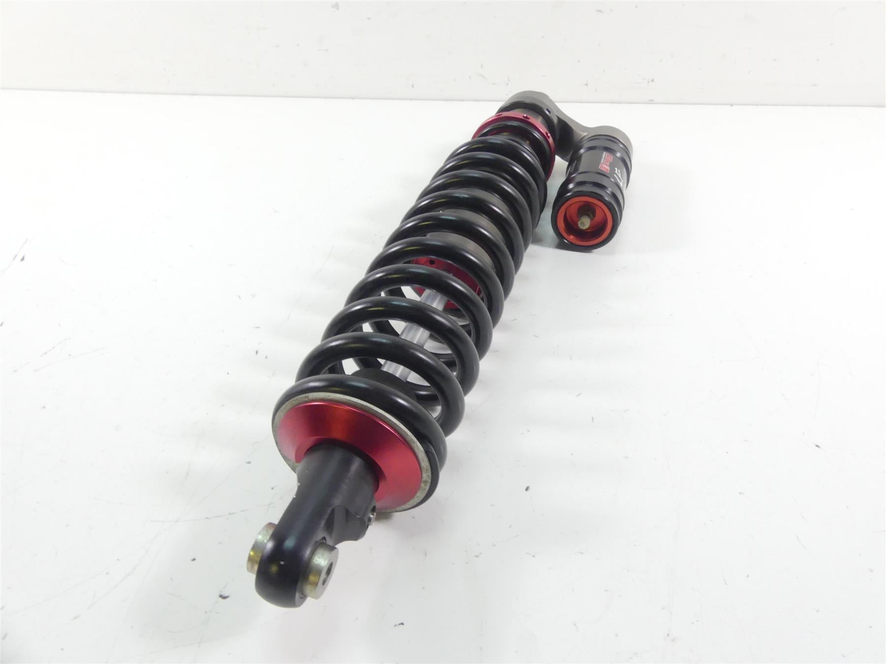 2015 Arctic Wild Cat 700 Sport LTD Rear Left Elka Shock 542mi 0504-982 {{ shop.shopifyCountryName }} - Mototech271