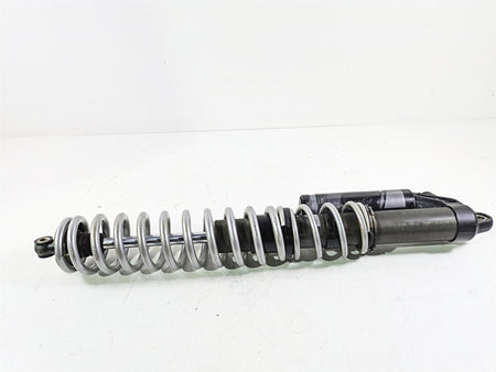 2021 Kawasaki Teryx KRX KRF 1000 Fox Left Front Shock Damper 45014-0627 {{ shop.shopifyCountryName }} - Mototech271