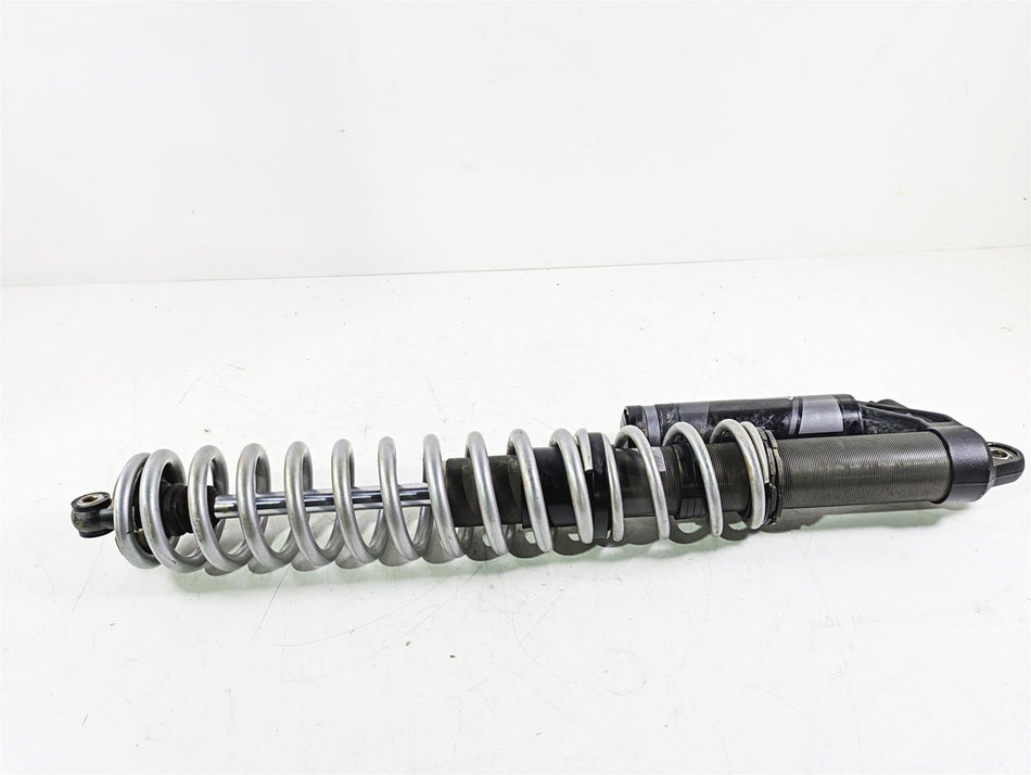 2021 Kawasaki Teryx KRX KRF 1000 Fox Left Front Shock Damper 45014-0627 {{ shop.shopifyCountryName }} - Mototech271