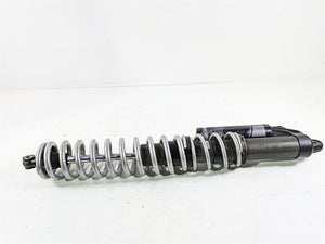 2021 Kawasaki Teryx KRX KRF 1000 Fox Left Front Shock Damper 45014-0627 | Mototech271