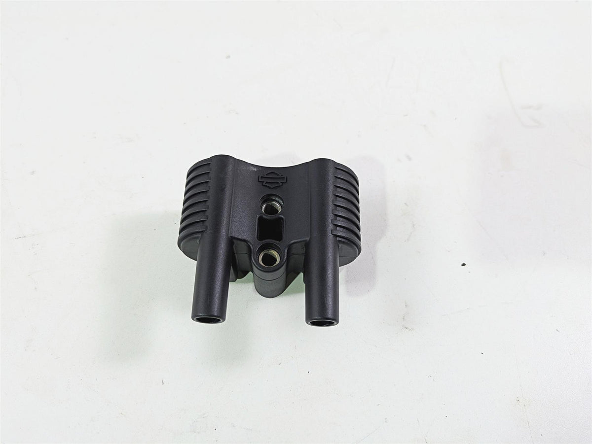 2009 Harley XR1200 Sportster Ignition Coil 31656-07 {{ shop.shopifyCountryName }} - Mototech271