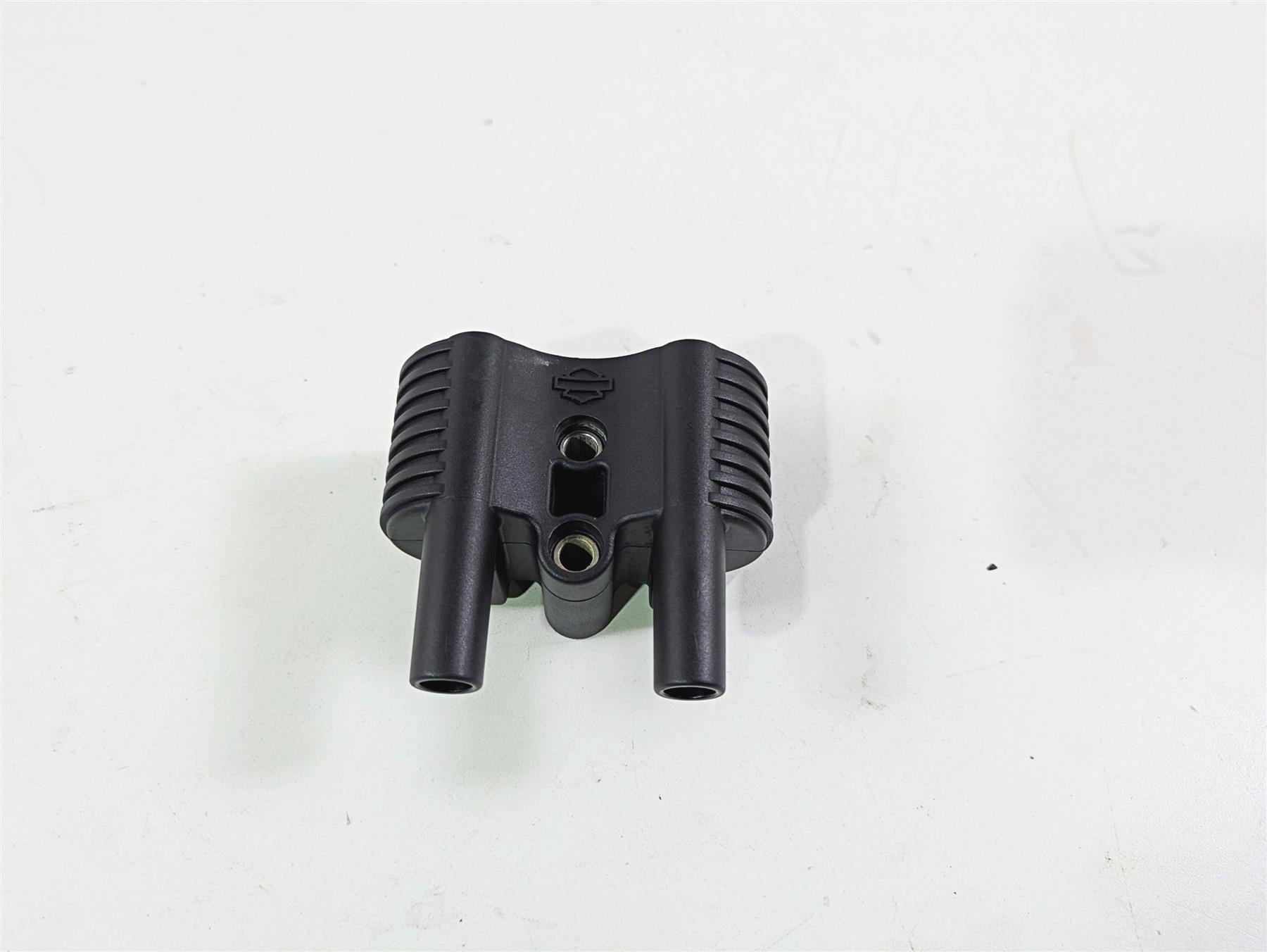 2009 Harley XR1200 Sportster Ignition Coil 31656-07 {{ shop.shopifyCountryName }} - Mototech271