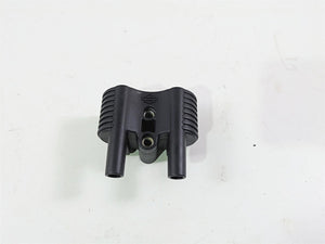2009 Harley XR1200 Sportster Ignition Coil  31656-07