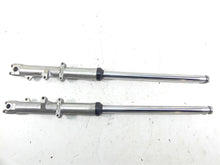 Load image into Gallery viewer, 1979 Harley Sportster XLS1000 Roadster Front 35mm Dual Disc Forks 45619-79 | Mototech271
