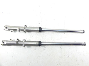 1979 Harley Sportster XLS1000 Roadster Front 35mm Dual Disc Forks 45619-79 | Mototech271