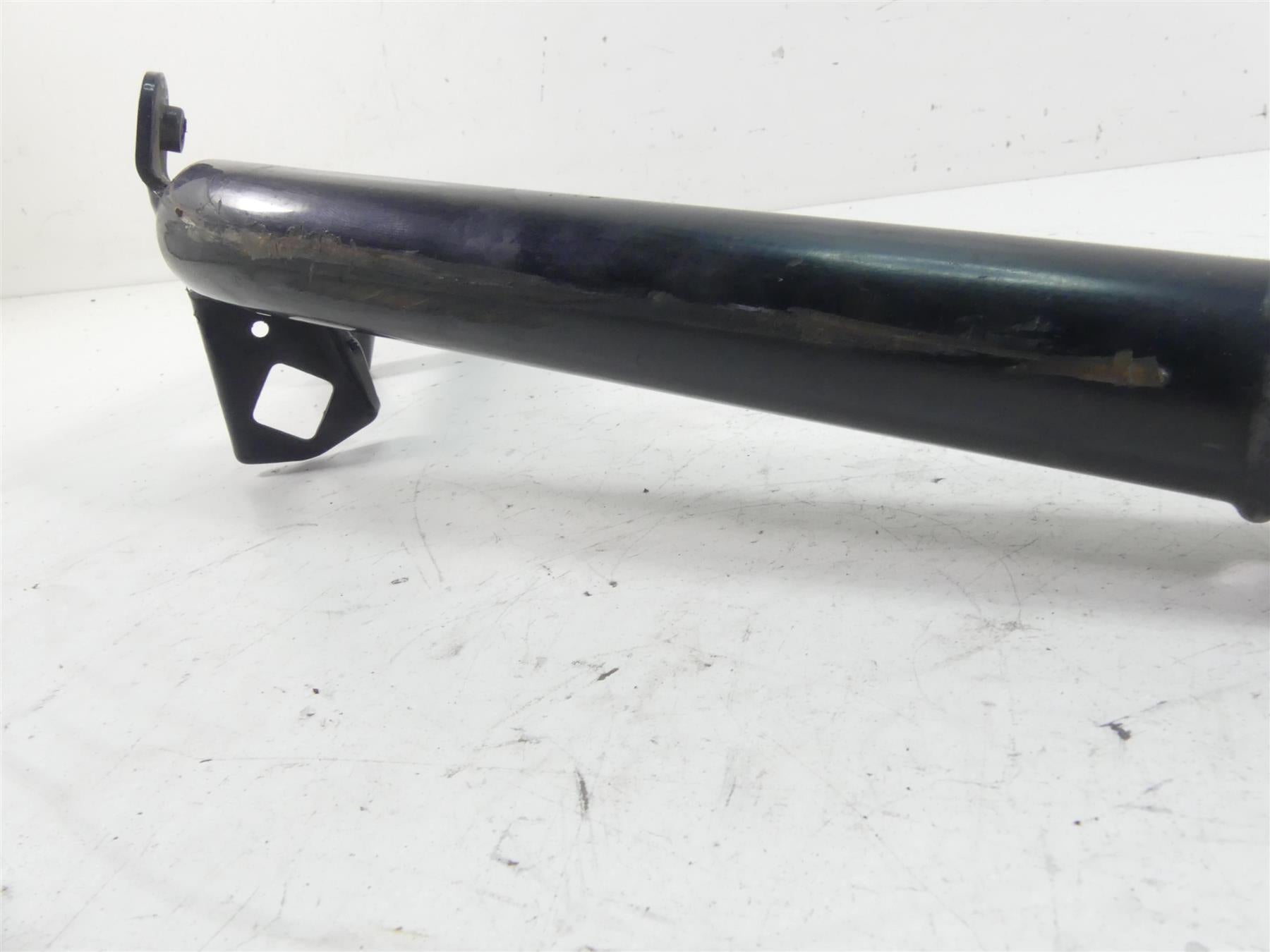 2013 Harley VRSCDX Night Rod Special Right Front Frame Downtube -Read 47988-12BK {{ shop.shopifyCountryName }} - Mototech271