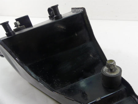 1999 Harley Davidson Sportster XL1200 Oil Tank Reservoir & Dipstick 62475-97A {{ shop.shopifyCountryName }} - Mototech271