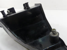 Load image into Gallery viewer, 1999 Harley Davidson Sportster XL1200 Oil Tank Reservoir &amp; Dipstick  62475-97A | Mototech271
