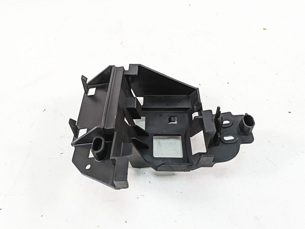 2013 Harley Softail FLSTC Heritage Classic Electrical Parts Holder Stay 70354-11 {{ shop.shopifyCountryName }} - Mototech271