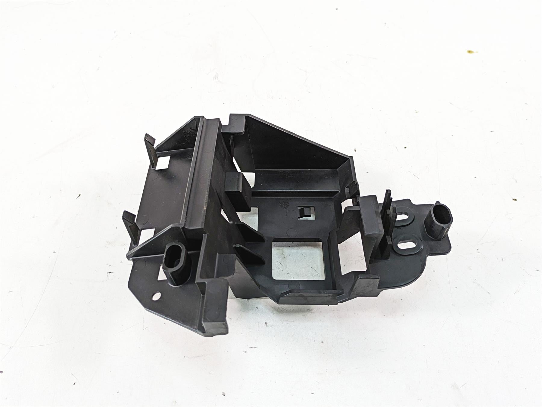 2013 Harley Softail FLSTC Heritage Classic Electrical Parts Holder Stay 70354-11 {{ shop.shopifyCountryName }} - Mototech271