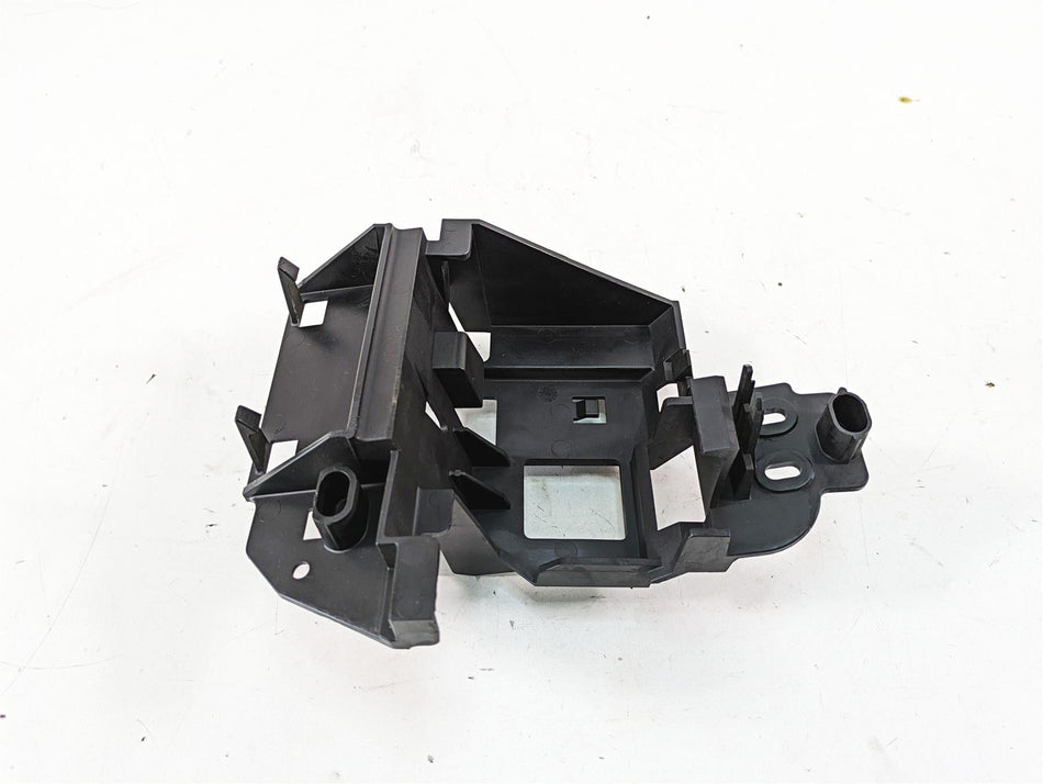 2013 Harley Softail FLSTC Heritage Classic Electrical Parts Holder Stay 70354-11 {{ shop.shopifyCountryName }} - Mototech271