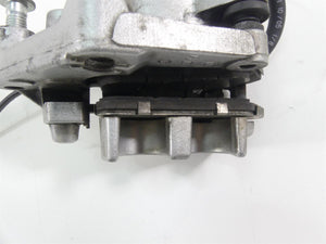 2006 Harley Sportster XL1200 Custom Front Brake Caliper + Line 44121-04A | Mototech271
