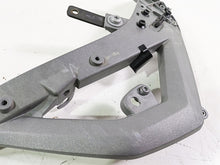 Load image into Gallery viewer, 2018  BMW R1200GS GSW K50 Front Carrier Support Center Stay 46638528673 | Mototech271
