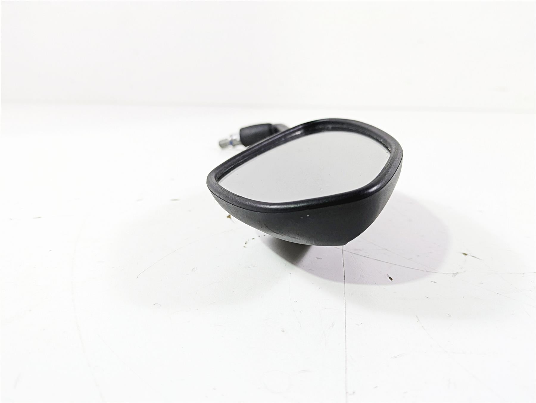 2019 BMW S1000XR K49 Right Rear View Mirror 51168567448 {{ shop.shopifyCountryName }} - Mototech271